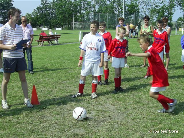 voetbaltoernooi edward roozendaal 150